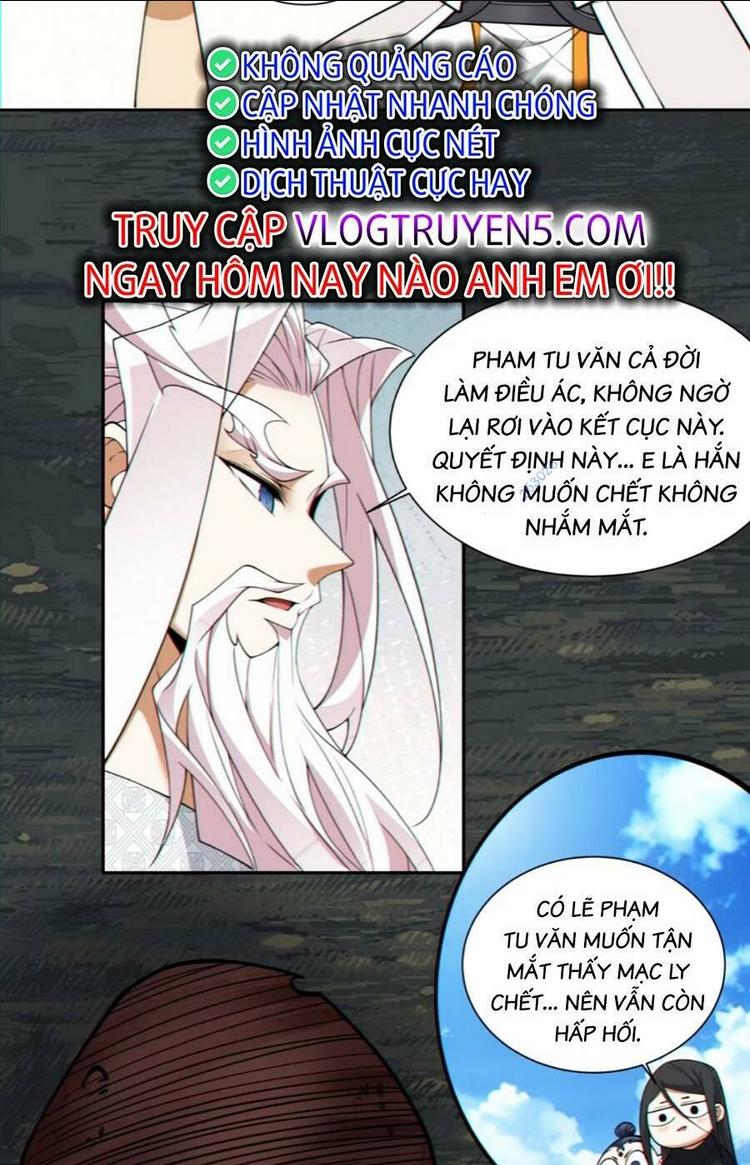 Chương 152 - Trang 14