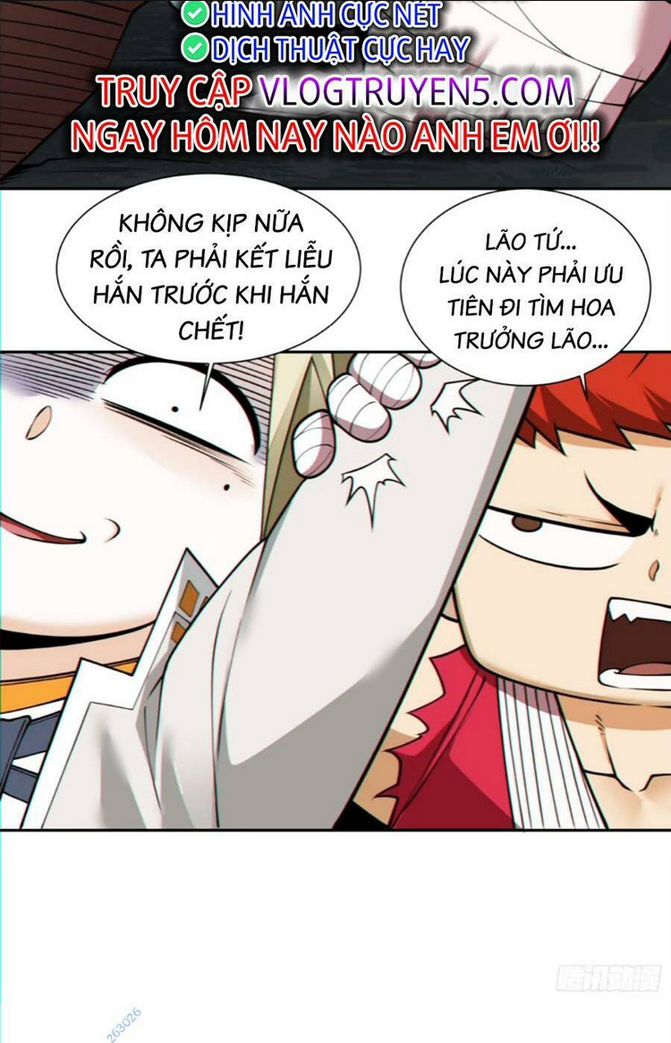 Chương 152 - Trang 17