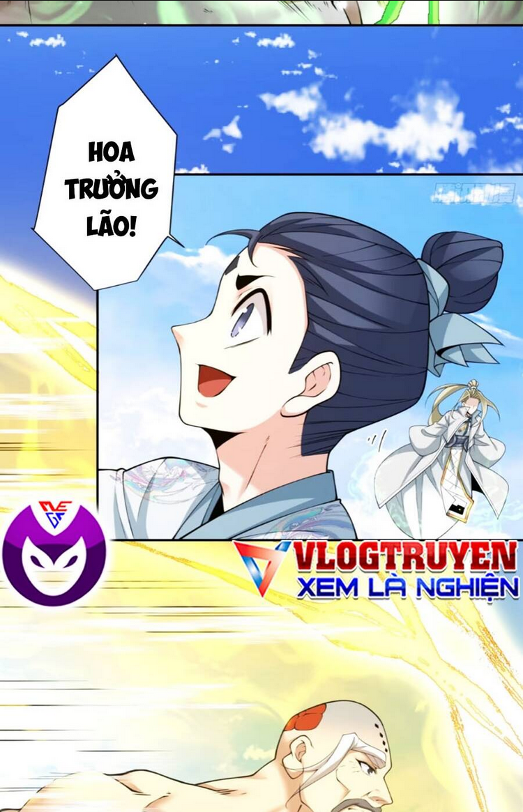 Chương 152 - Trang 24
