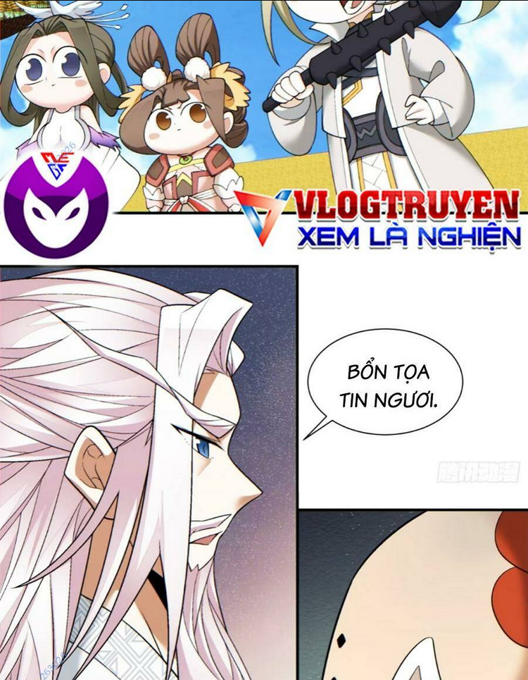 Chương 152 - Trang 33