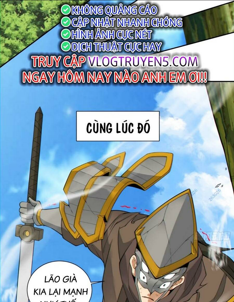 Chương 152 - Trang 38