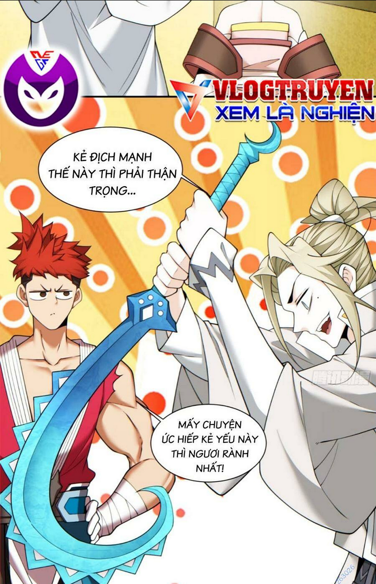 Chương 152 - Trang 5