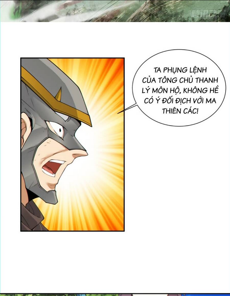 Chương 152 - Trang 47