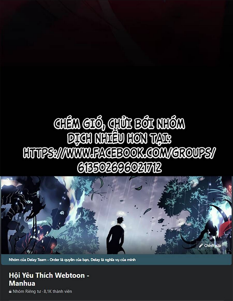 Chương 152 - Trang 52
