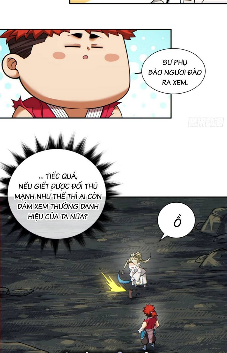 Chương 152 - Trang 7