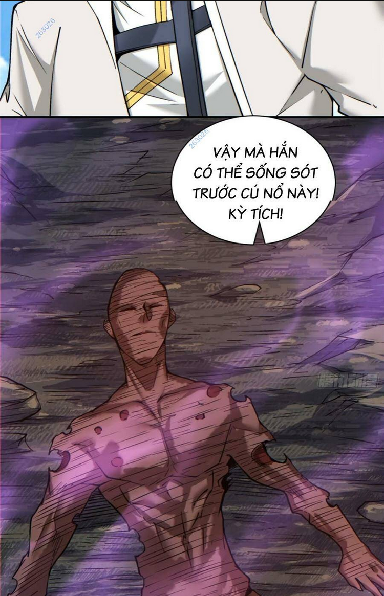 Chương 152 - Trang 9