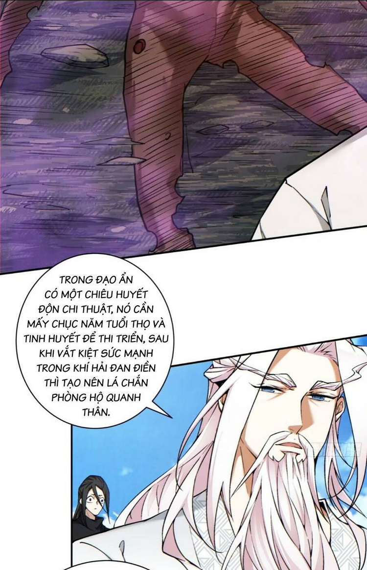 Chương 152 - Trang 10