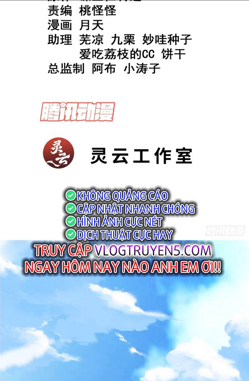 Chương 153 - Trang 3
