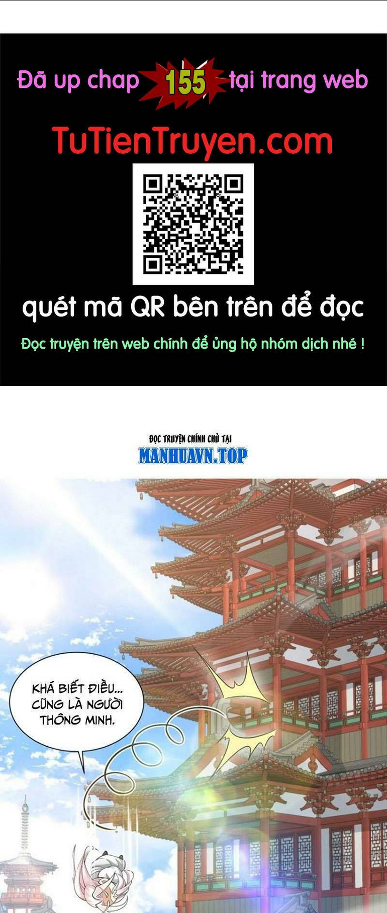 Chương 154 - Trang 1