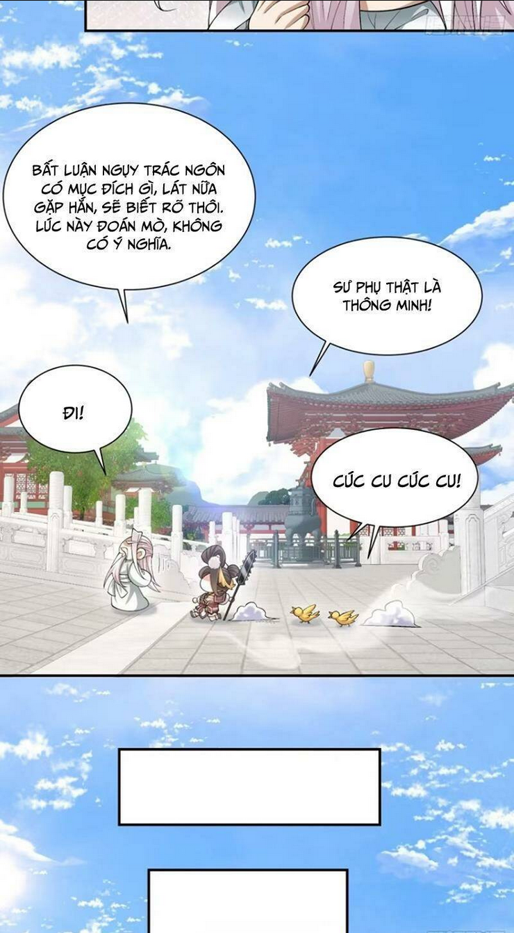 Chương 154 - Trang 3