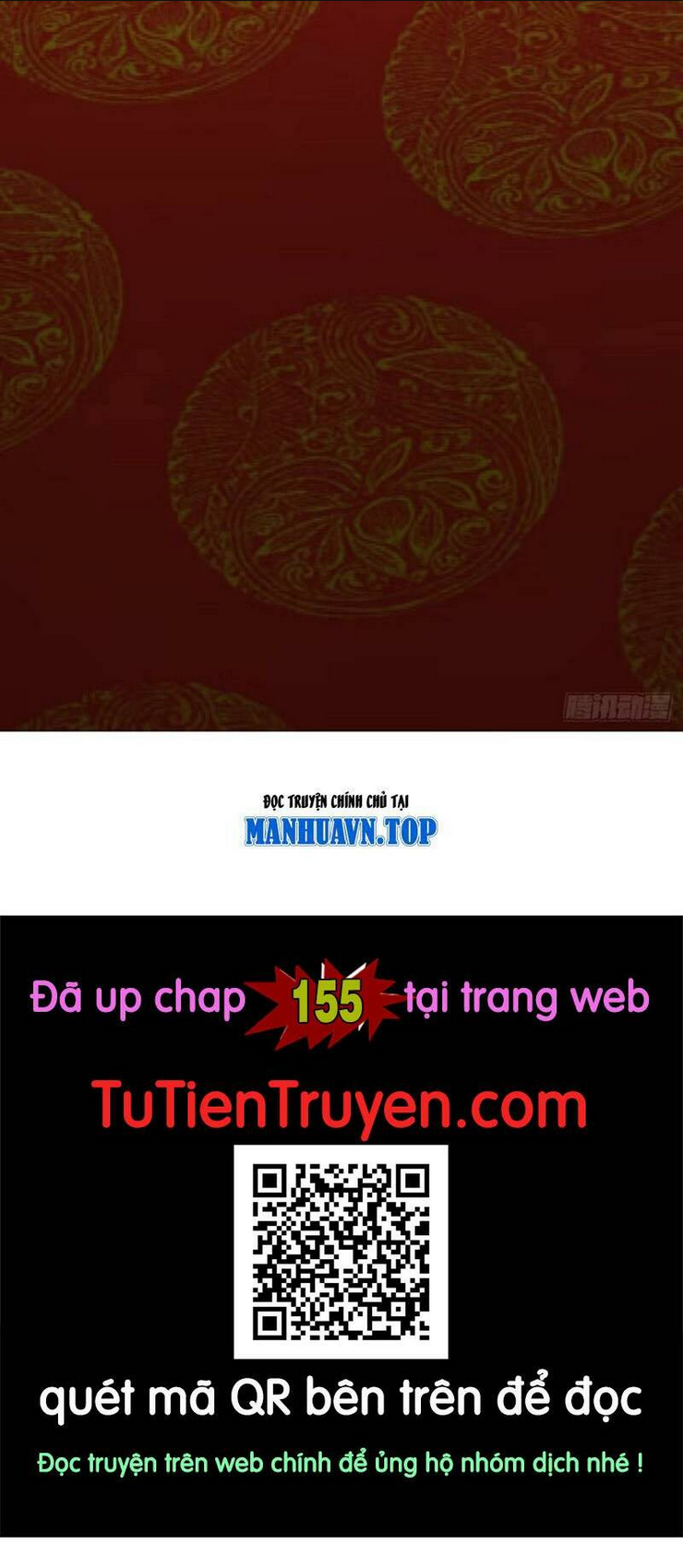 Chương 154 - Trang 40