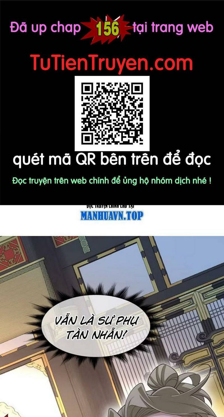 Chương 155 - Trang 1