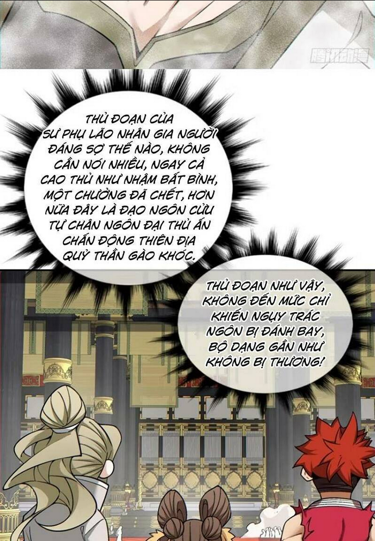 Chương 155 - Trang 12