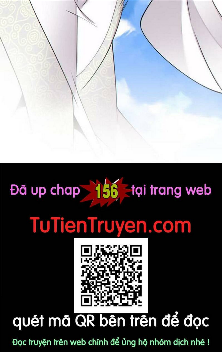 Chương 155 - Trang 40