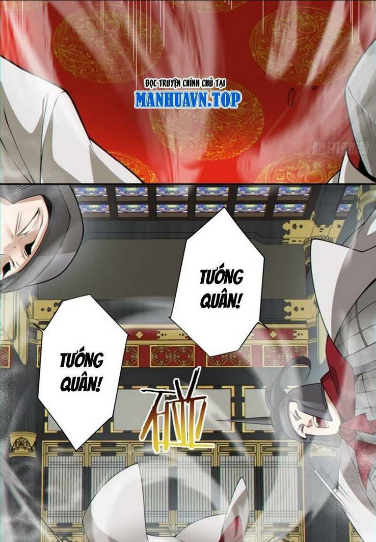 Chương 155 - Trang 10