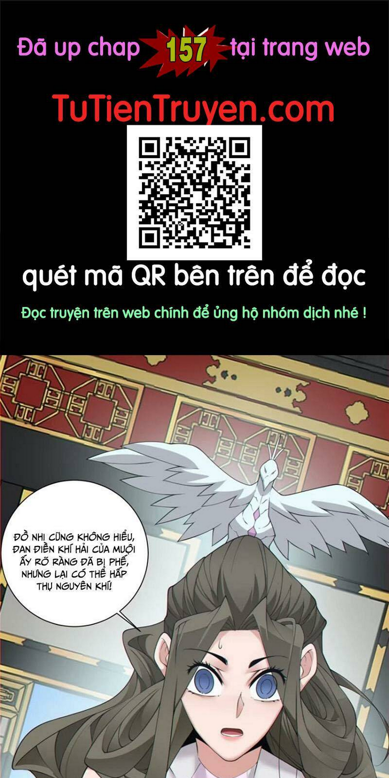 Chương 156 - Trang 1