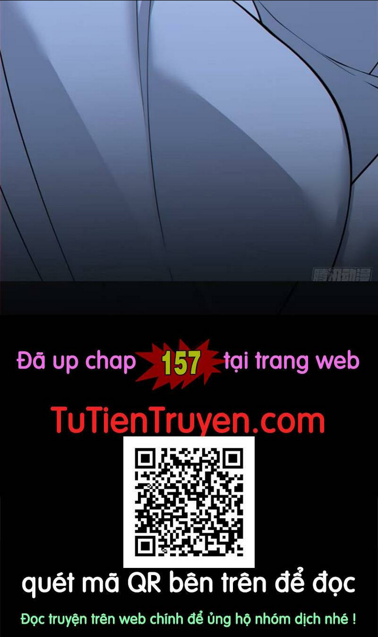 Chương 156 - Trang 40