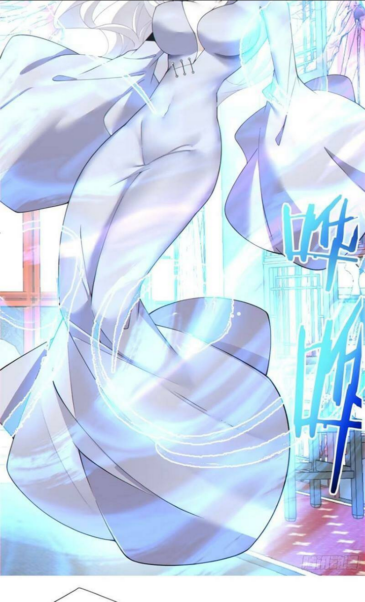 Chương 156 - Trang 5