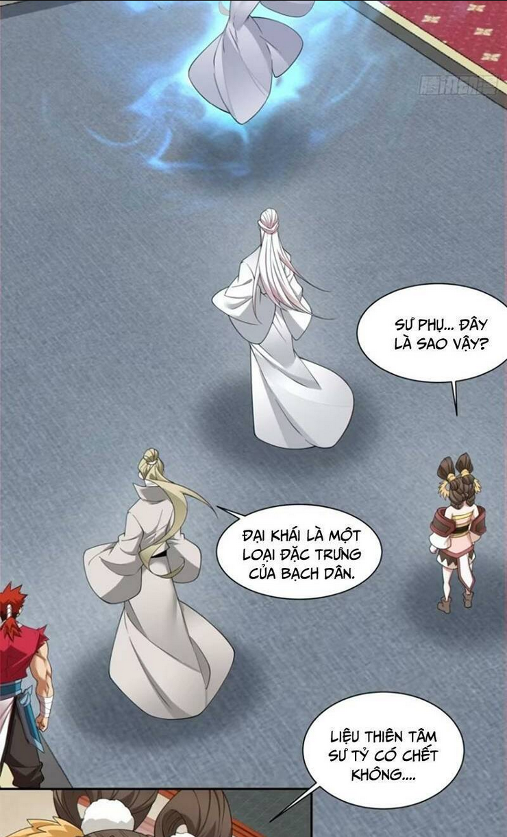Chương 156 - Trang 8