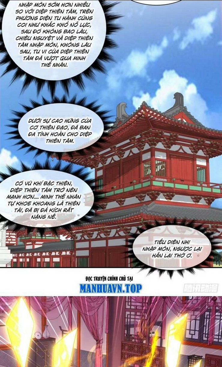 Chương 156 - Trang 10