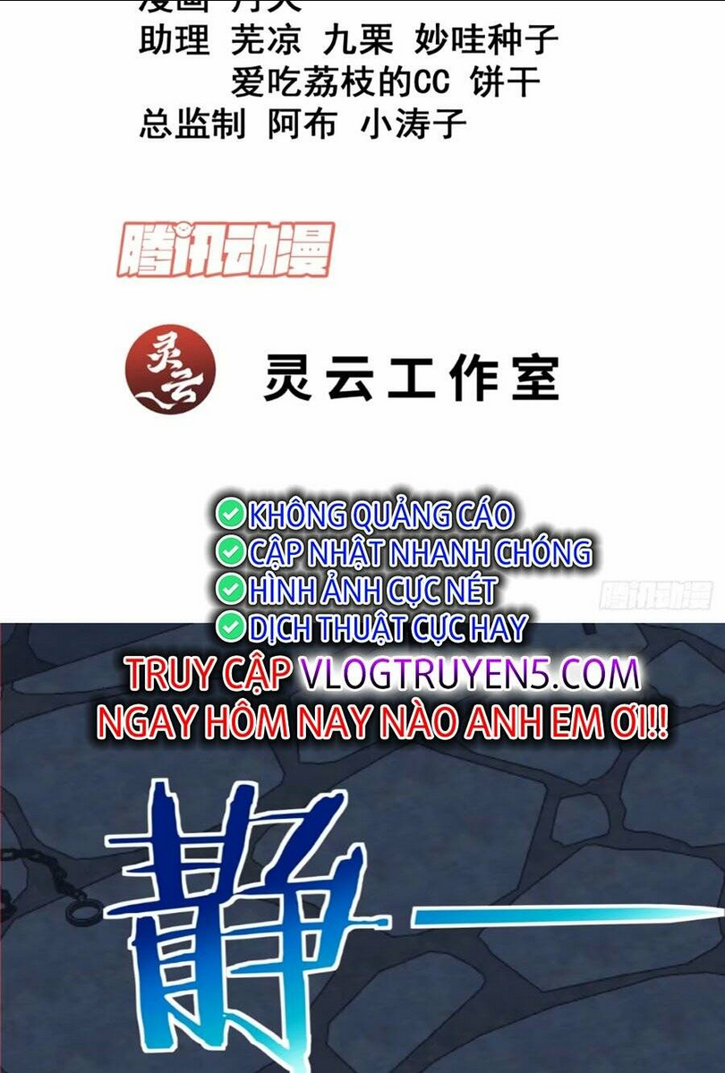 Chương 157 - Trang 3