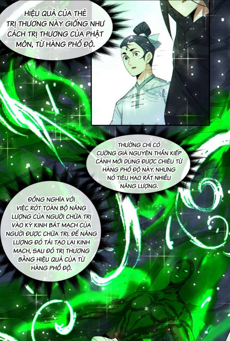 Chương 157 - Trang 21