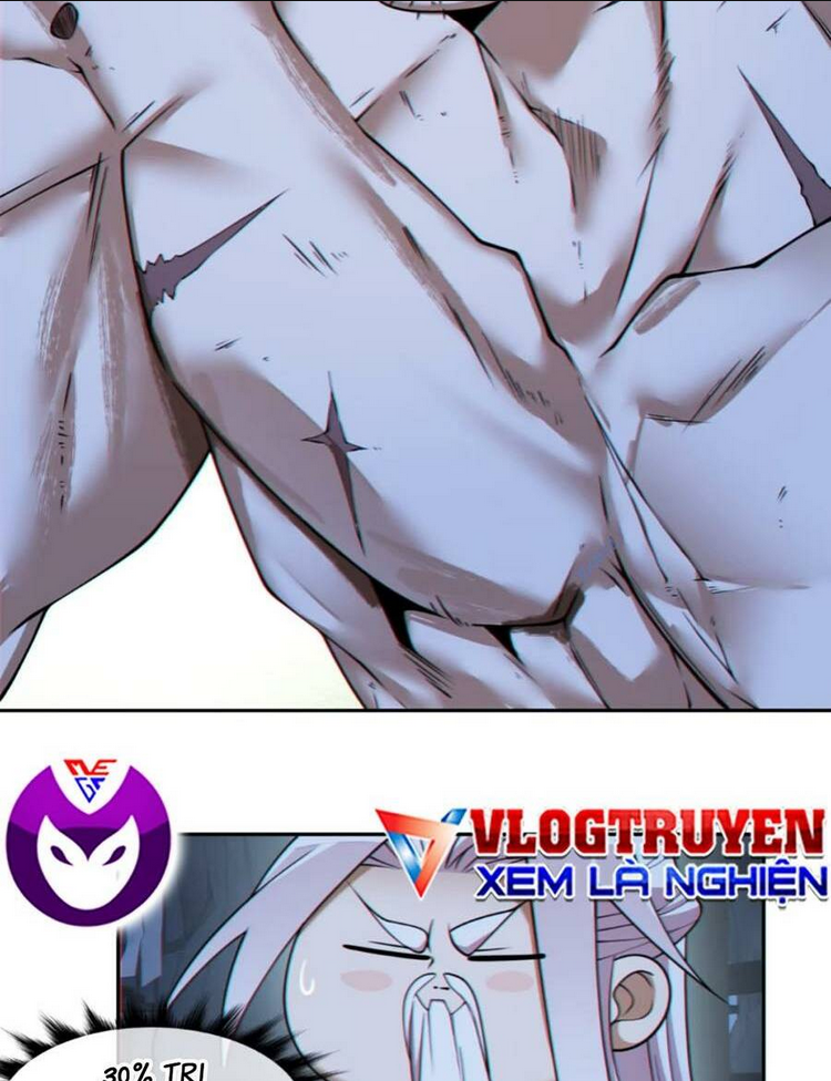 Chương 157 - Trang 30