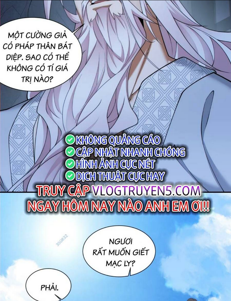 Chương 157 - Trang 34