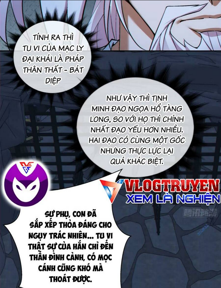 Chương 157 - Trang 38