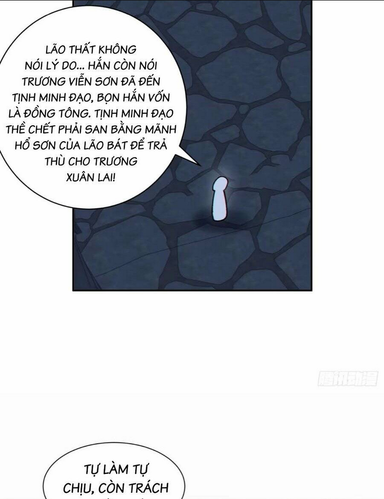 Chương 157 - Trang 43