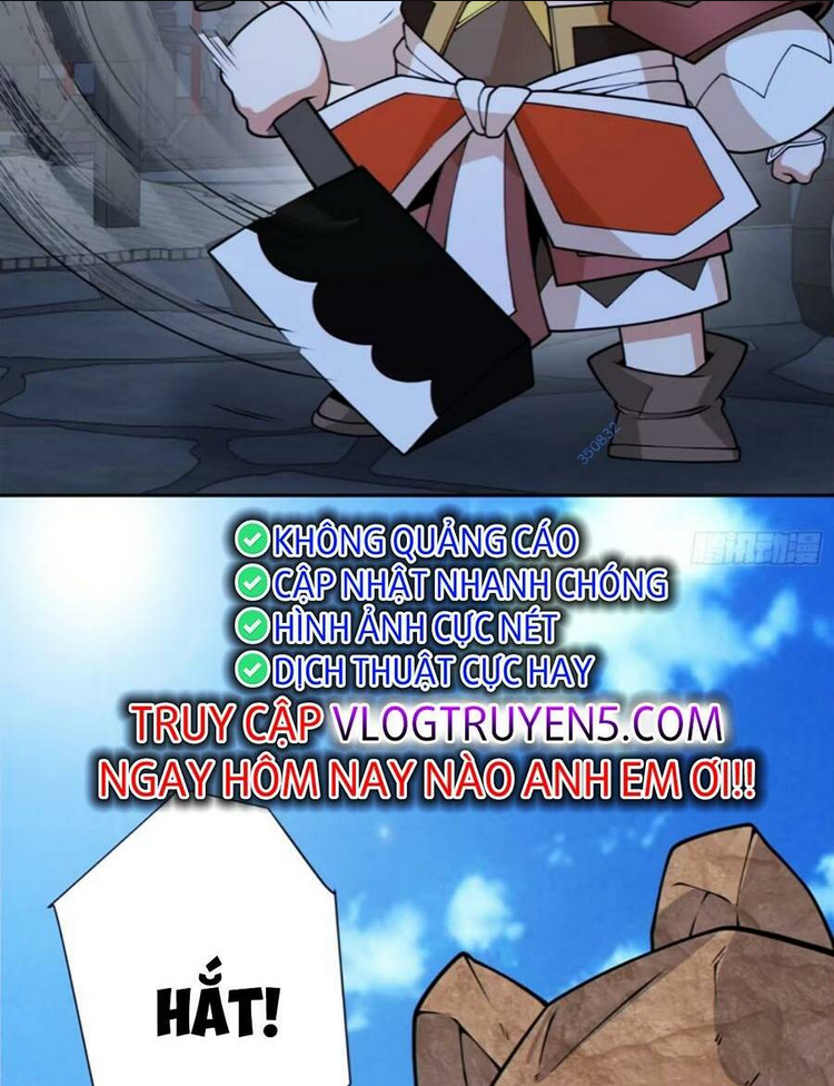 Chương 157 - Trang 46