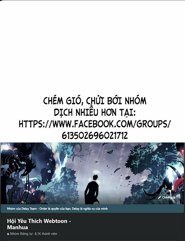 Chương 157 - Trang 48