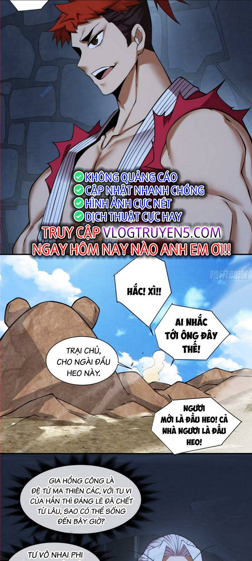 Chương 158 - Trang 3