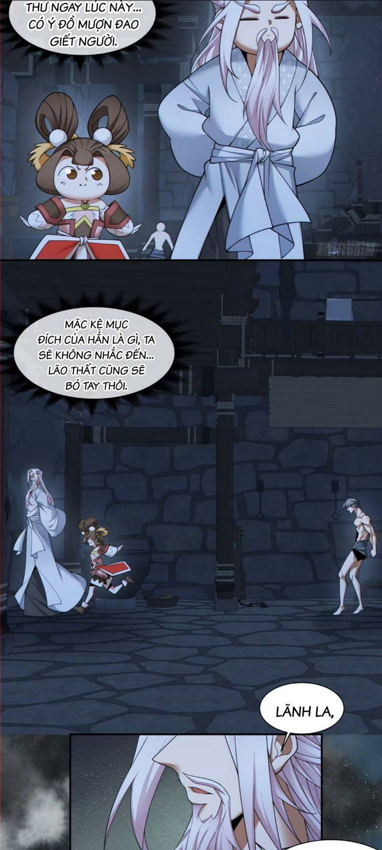 Chương 158 - Trang 4