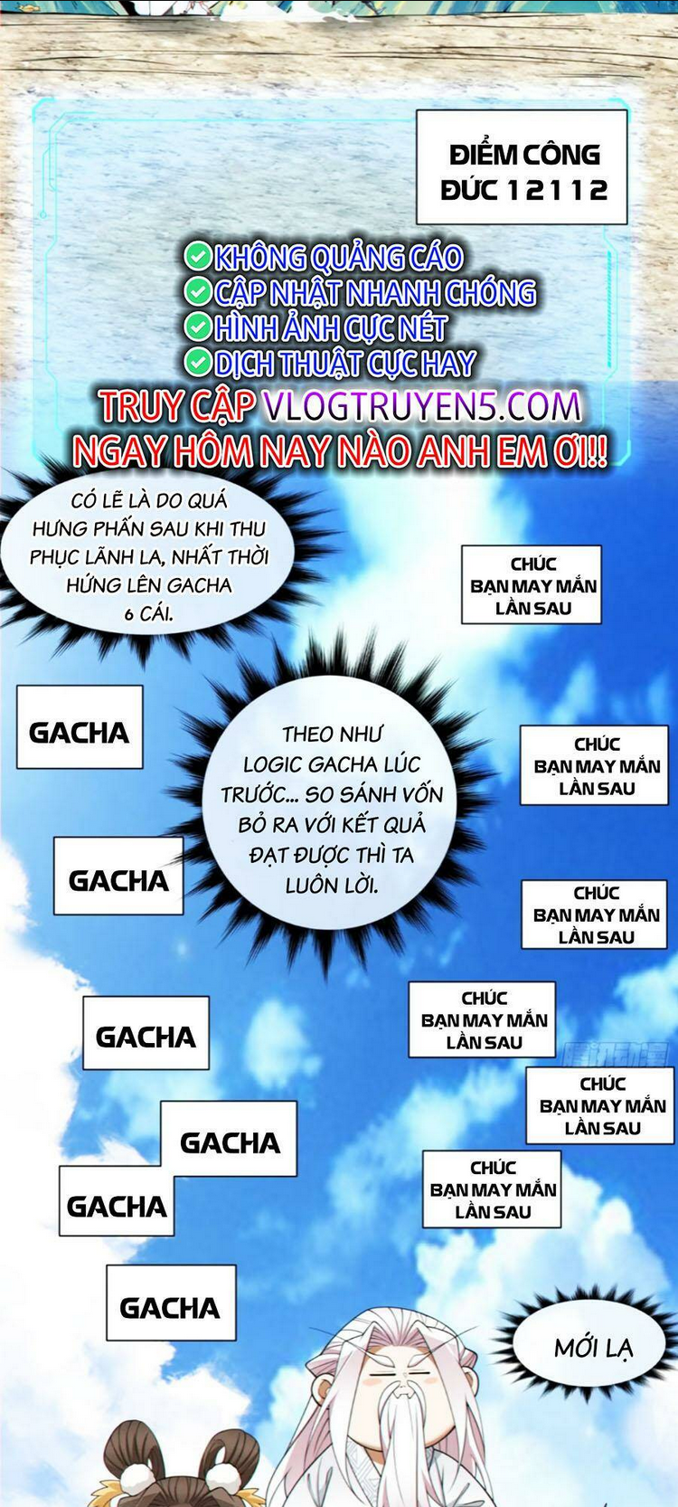 Chương 158 - Trang 8