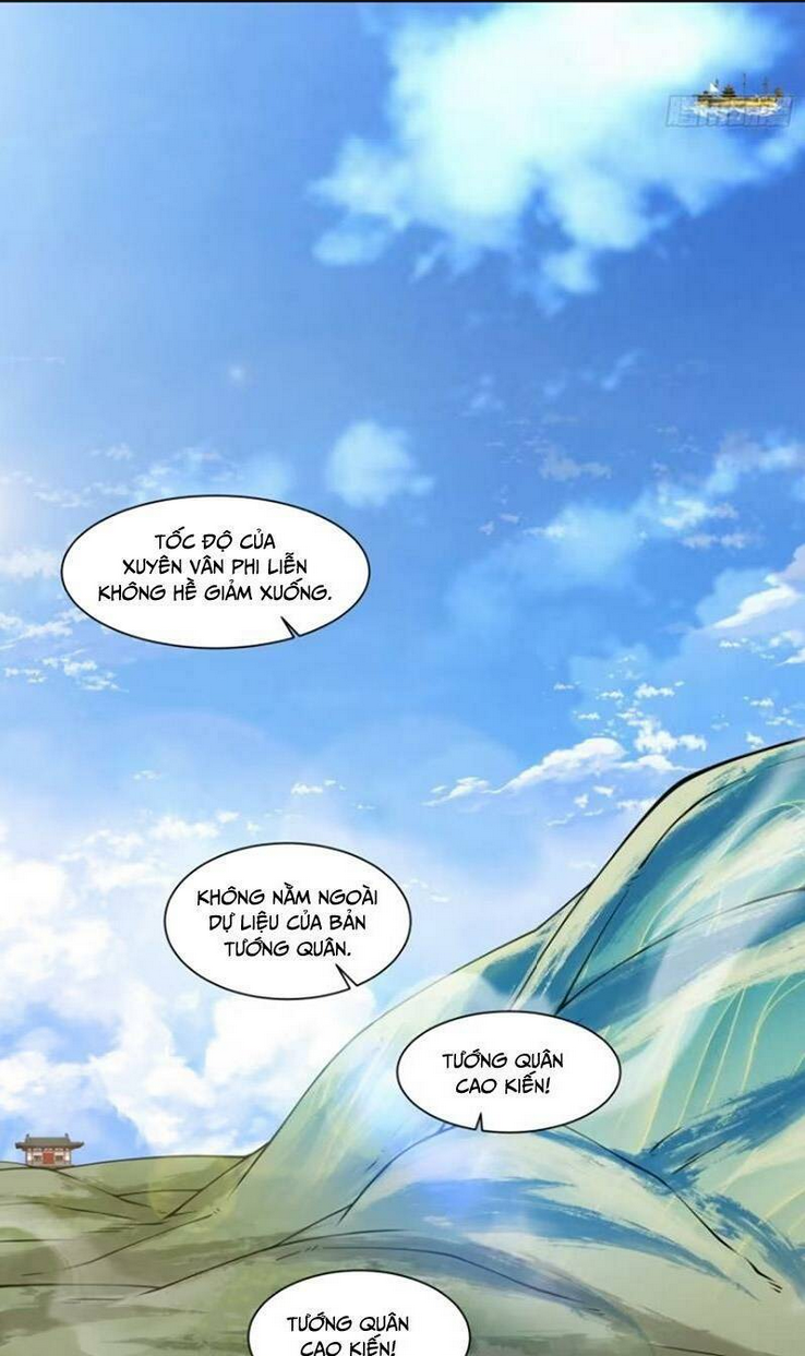 Chương 159 - Trang 21