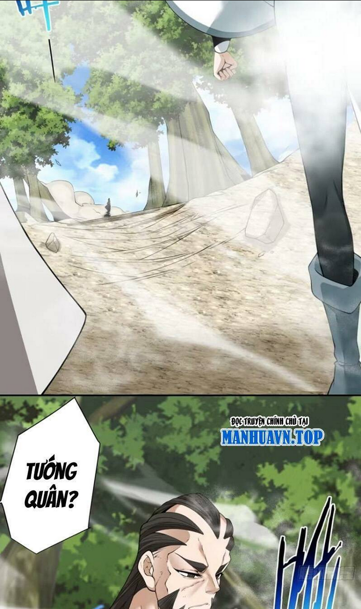 Chương 159 - Trang 37