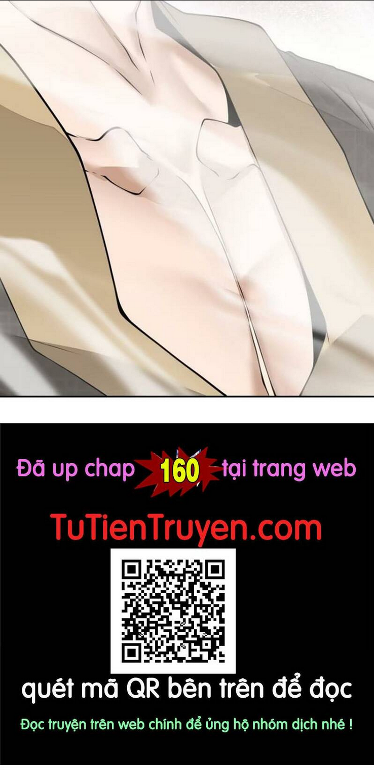 Chương 159 - Trang 40