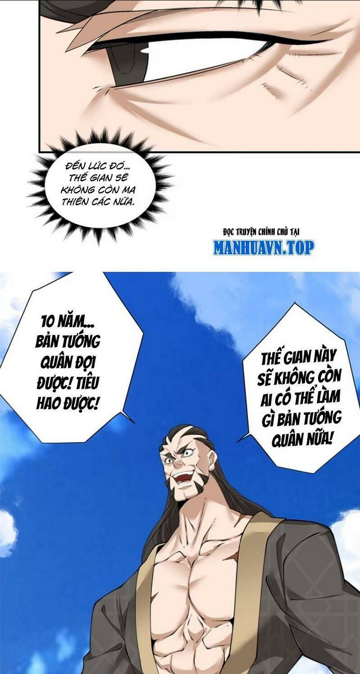 Chương 159 - Trang 5