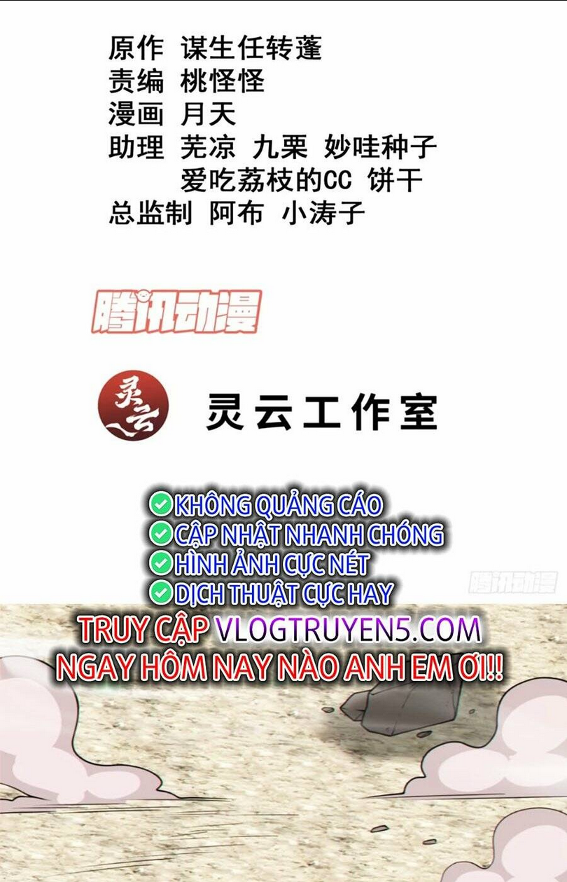 Chương 160 - Trang 3