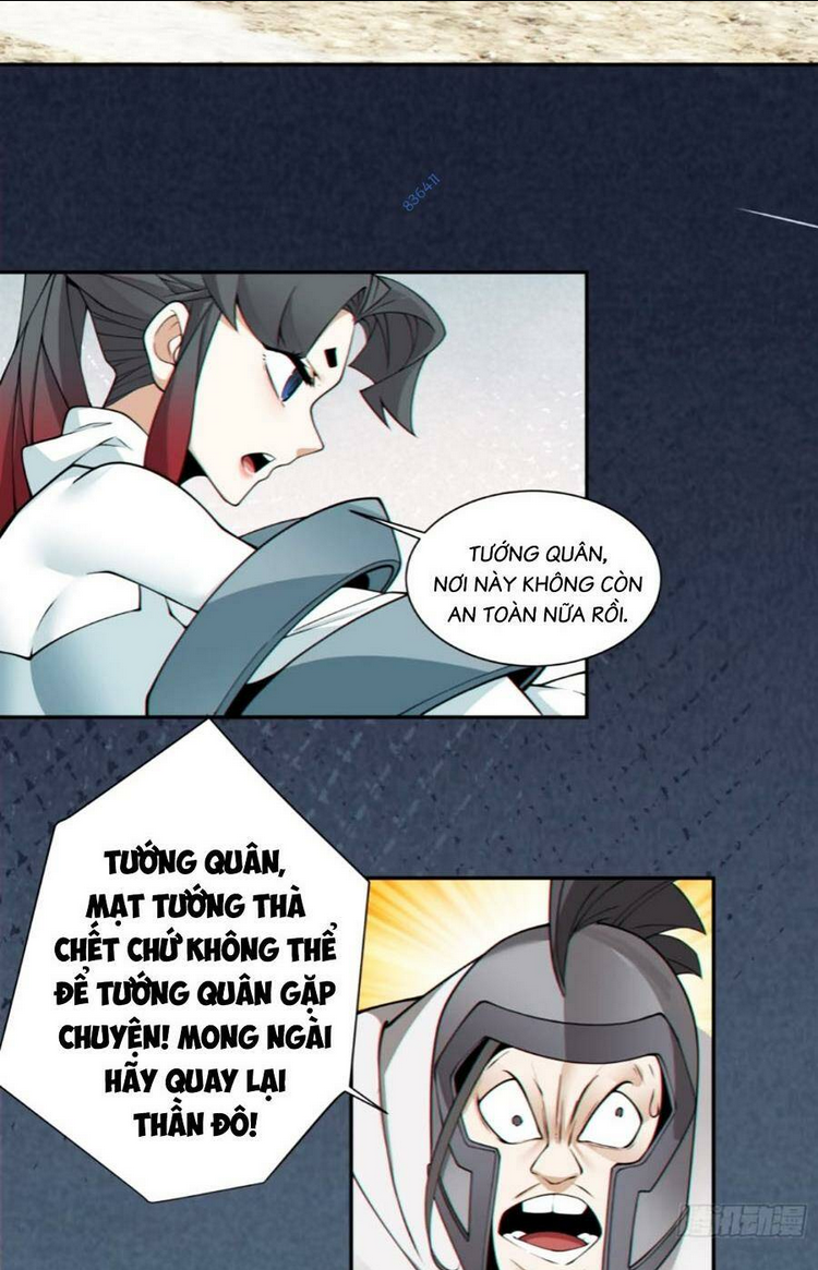 Chương 160 - Trang 5