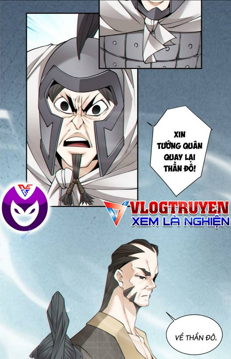 Chương 160 - Trang 6