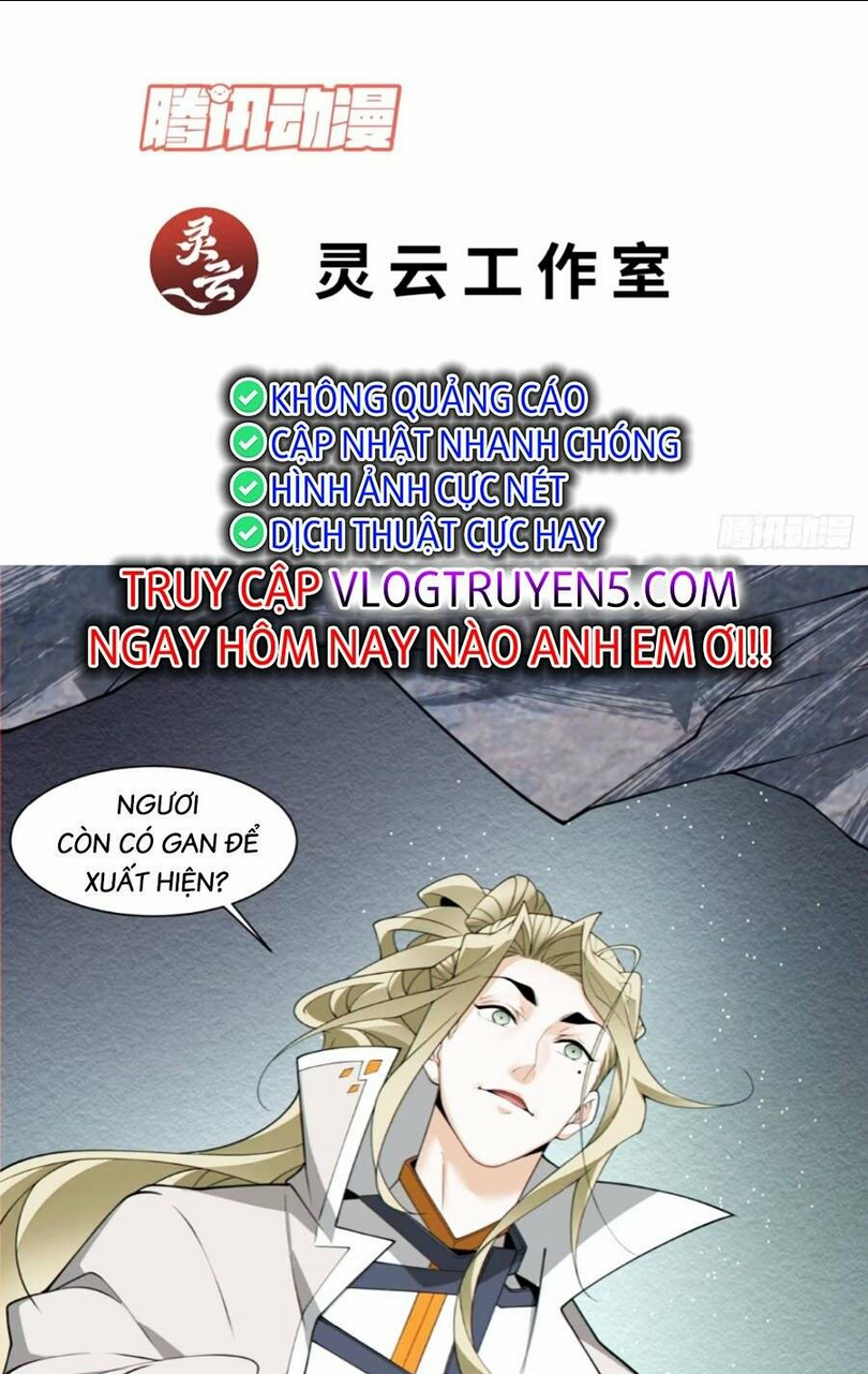 Chương 161 - Trang 3