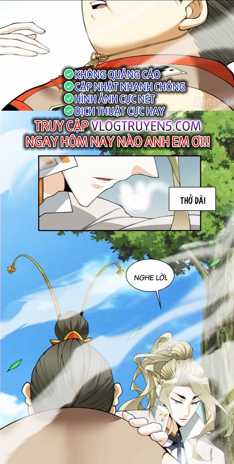 Chương 161 - Trang 37