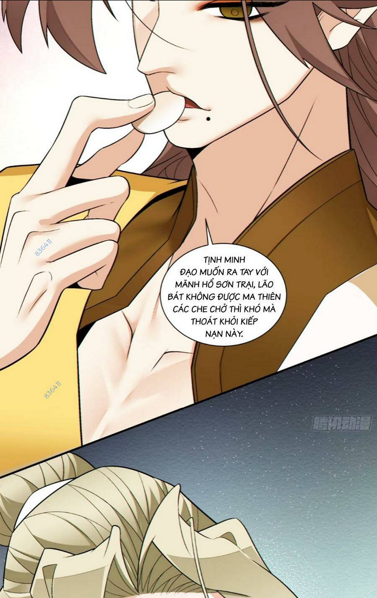 Chương 161 - Trang 10