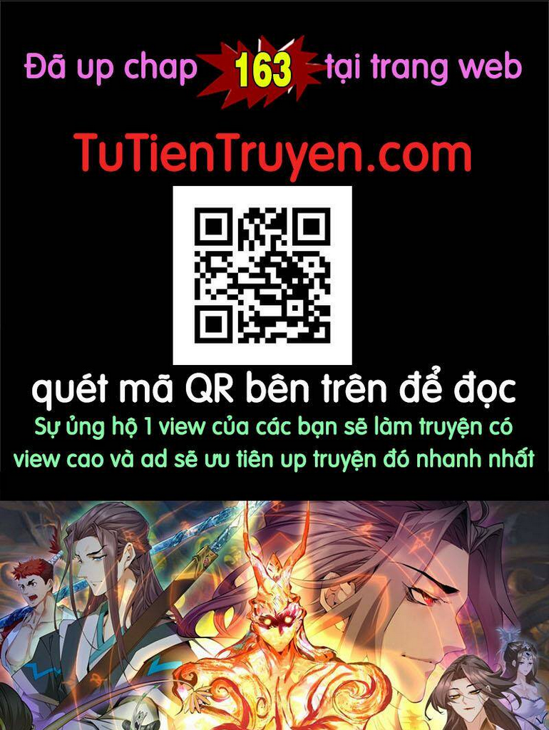 Chương 162 - Trang 1