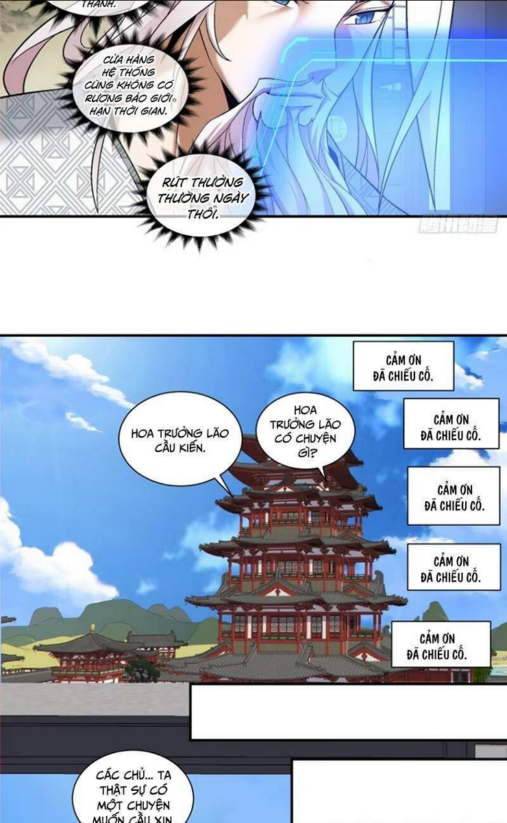 Chương 162 - Trang 11