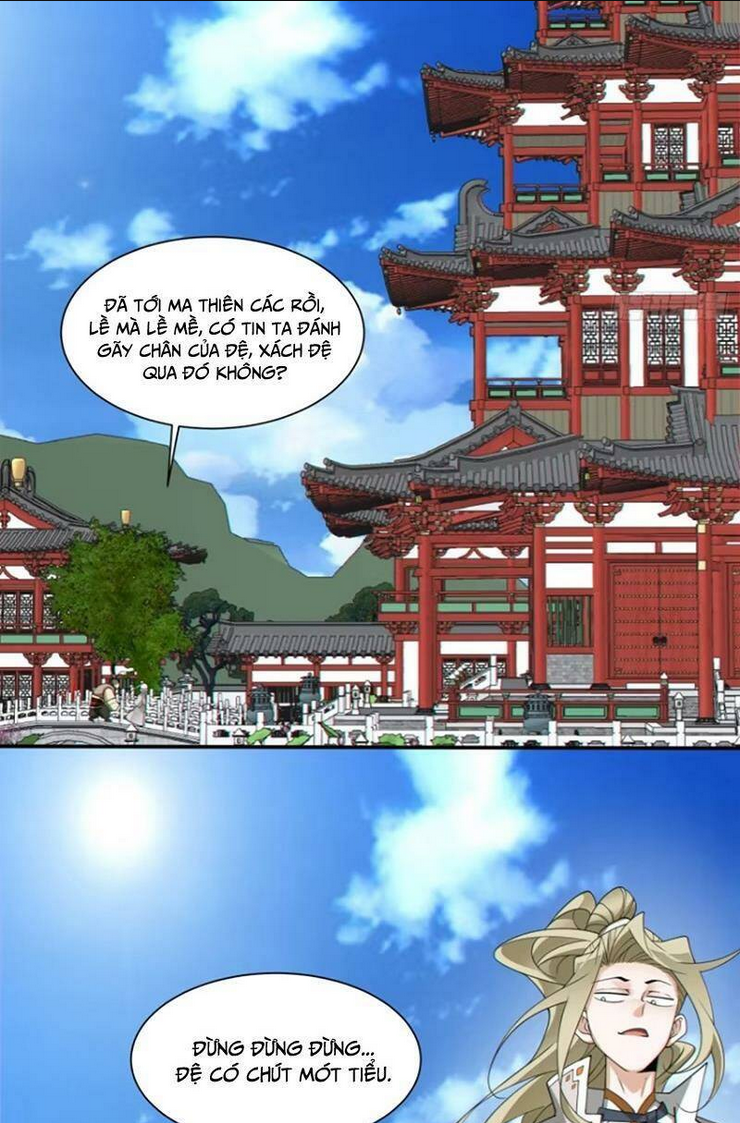 Chương 162 - Trang 25