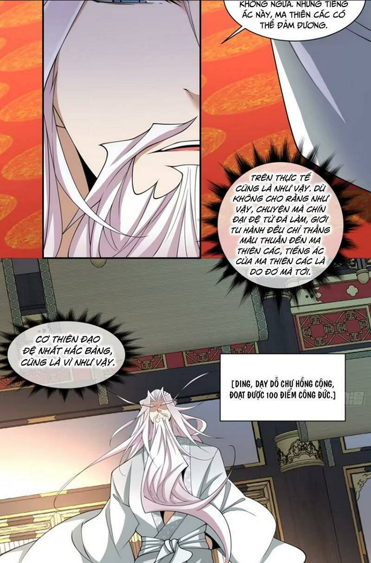 Chương 162 - Trang 35