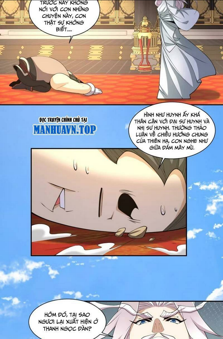 Chương 162 - Trang 37